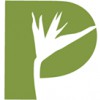 Paradise Landscape Design