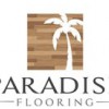 Paradise Flooring