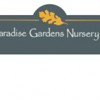 Paradise Gardens Nursery