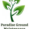 Paradise Ground Maintenance