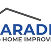 Paradise Home Improvement