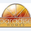 Paradise Homes