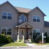 Paradise Homes