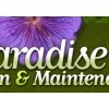 Paradise Lawn & Maintenance