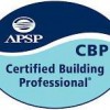 Paradise Pool Builders