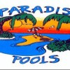 Paradise Pools & Spas Construction