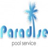 Paradise Pool Service