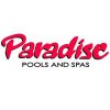 Paradise Pools & Spas