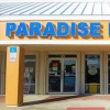 Paradise Pools Supply & Service
