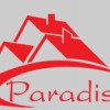 Paradise Roof Cleaning, Power Washing, Paver Sealing