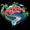 Paradise Slides