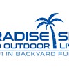 Paradise Spas & Outdoor Living