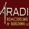 Paradis Remodeling & Building