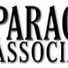 Paragon Associates