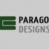 Paragon Designs