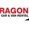 Paragon Car & Van Rental