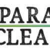 Paragon Cleaners