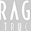 Paragon Construction