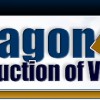 Paragon Construction Of Va