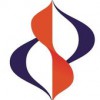 Paragon Genomics