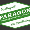 Paragon Heating