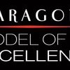 Paragon Commercial Interiors