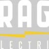 Paragon Electric