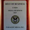 Paragon Mills Wholesale Carpet & Flooring