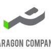 Paragon Paving