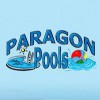 Paragon Pools Of Jacksonville