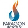 Paragon Pools