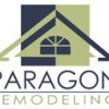 Paragon Remodeling
