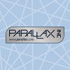 Parallax