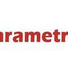 Parametrix