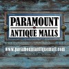 Paramount Antique Mall