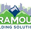 Paramount Building Solutions