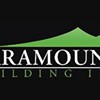 Paramount Roofing