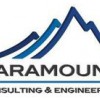 Paramount Consulting & Engineering