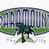 Paramount, California