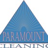 Paramount Cleaning