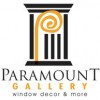 Paramount Gallery
