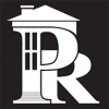 Paramount Remodeling