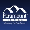 Paramount Homes