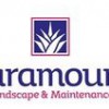 Paramount Landscape & Maintenance