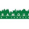 Paramount Lawn + Landscape