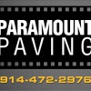 Paramount Paving