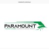 Paramount Pest Control