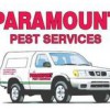 Paramount Pest Services
