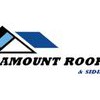 Paramount Roofing & Siding
