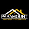 Paramount Roofing & Construction